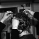 DSC_0728 copy